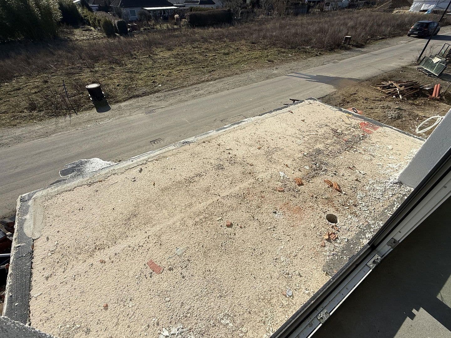 Predaj bytu 3-izbový 99 m², Alte Plantage 2, Velpke, Dolné Sasko Predaj bytu 3-izbový 99 m², Alte Plantage 2, Velpke, Dolné Sasko