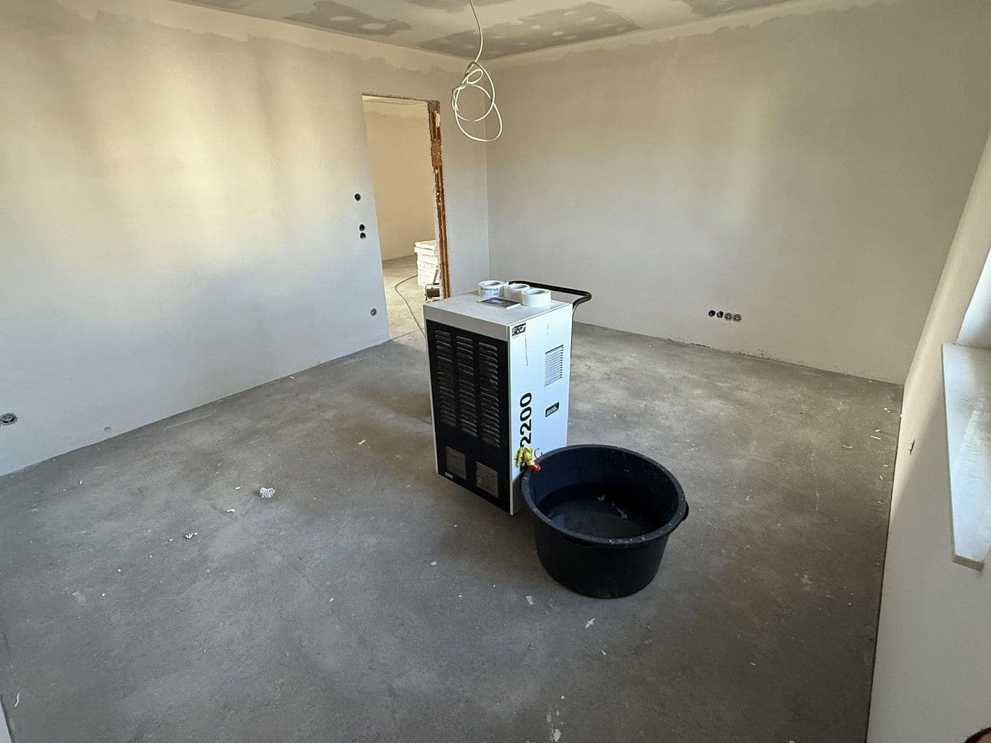 Predaj bytu 3-izbový 99 m², Alte Plantage 2, Velpke, Dolné Sasko Predaj bytu 3-izbový 99 m², Alte Plantage 2, Velpke, Dolné Sasko