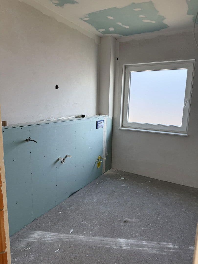 Predaj bytu 3-izbový 99 m², Alte Plantage 2, Velpke, Dolné Sasko Predaj bytu 3-izbový 99 m², Alte Plantage 2, Velpke, Dolné Sasko