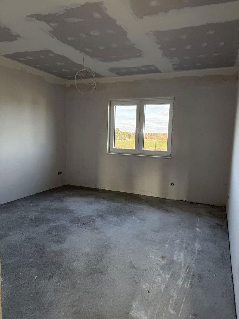 Predaj bytu 3-izbový 99 m², Alte Plantage 2, Velpke, Dolné Sasko Predaj bytu 3-izbový 99 m², Alte Plantage 2, Velpke, Dolné Sasko
