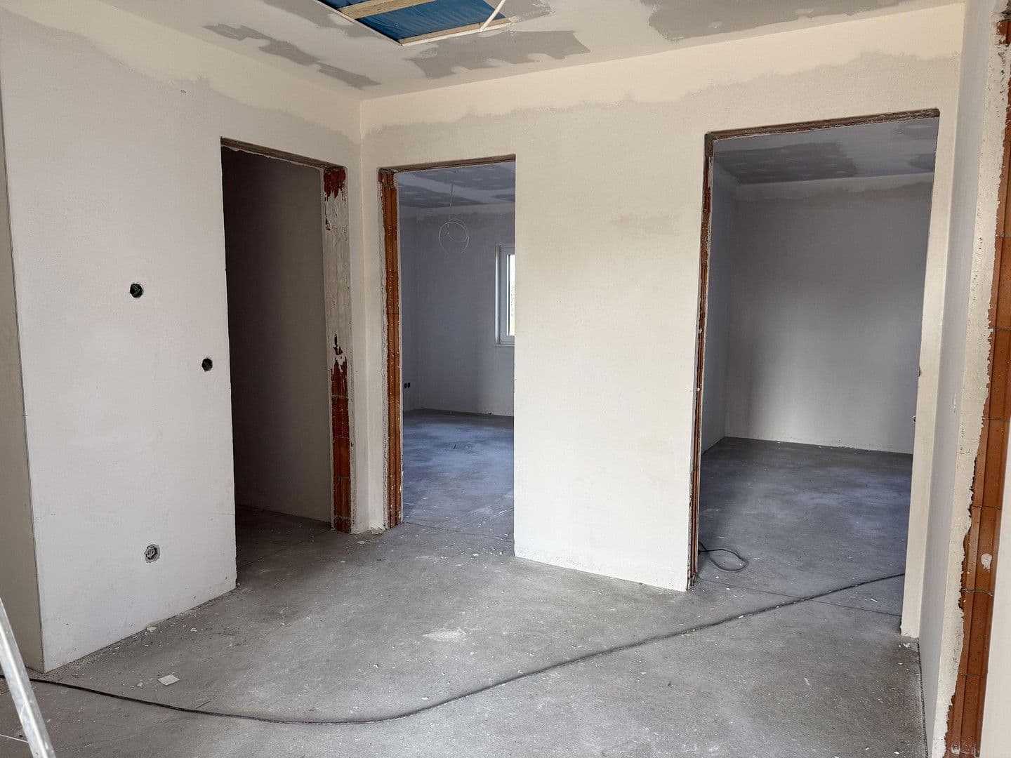 Predaj bytu 3-izbový 99 m², Alte Plantage 2, Velpke, Dolné Sasko Predaj bytu 3-izbový 99 m², Alte Plantage 2, Velpke, Dolné Sasko