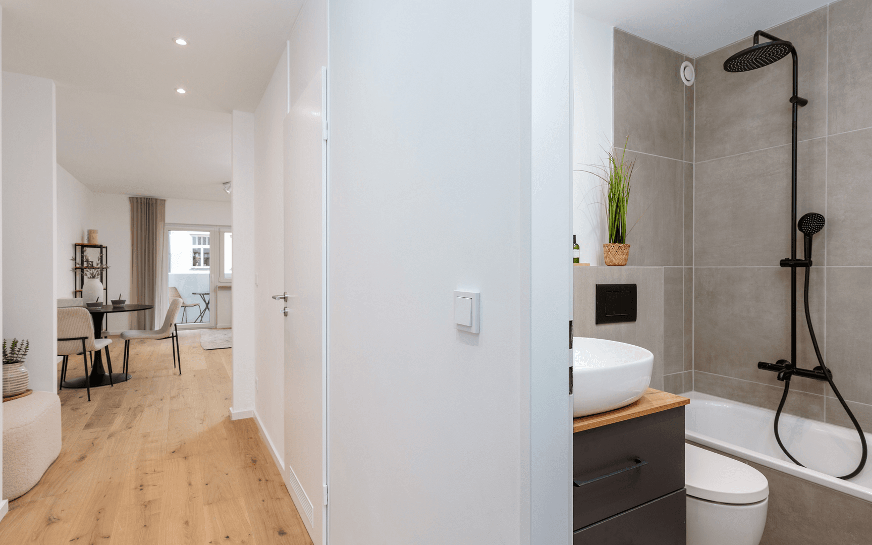 Predaj bytu 3-izbový 75 m², Aldringenstraße 8B, München, Bavorsko Predaj bytu 3-izbový 75 m², Aldringenstraße 8B, München, Bavorsko