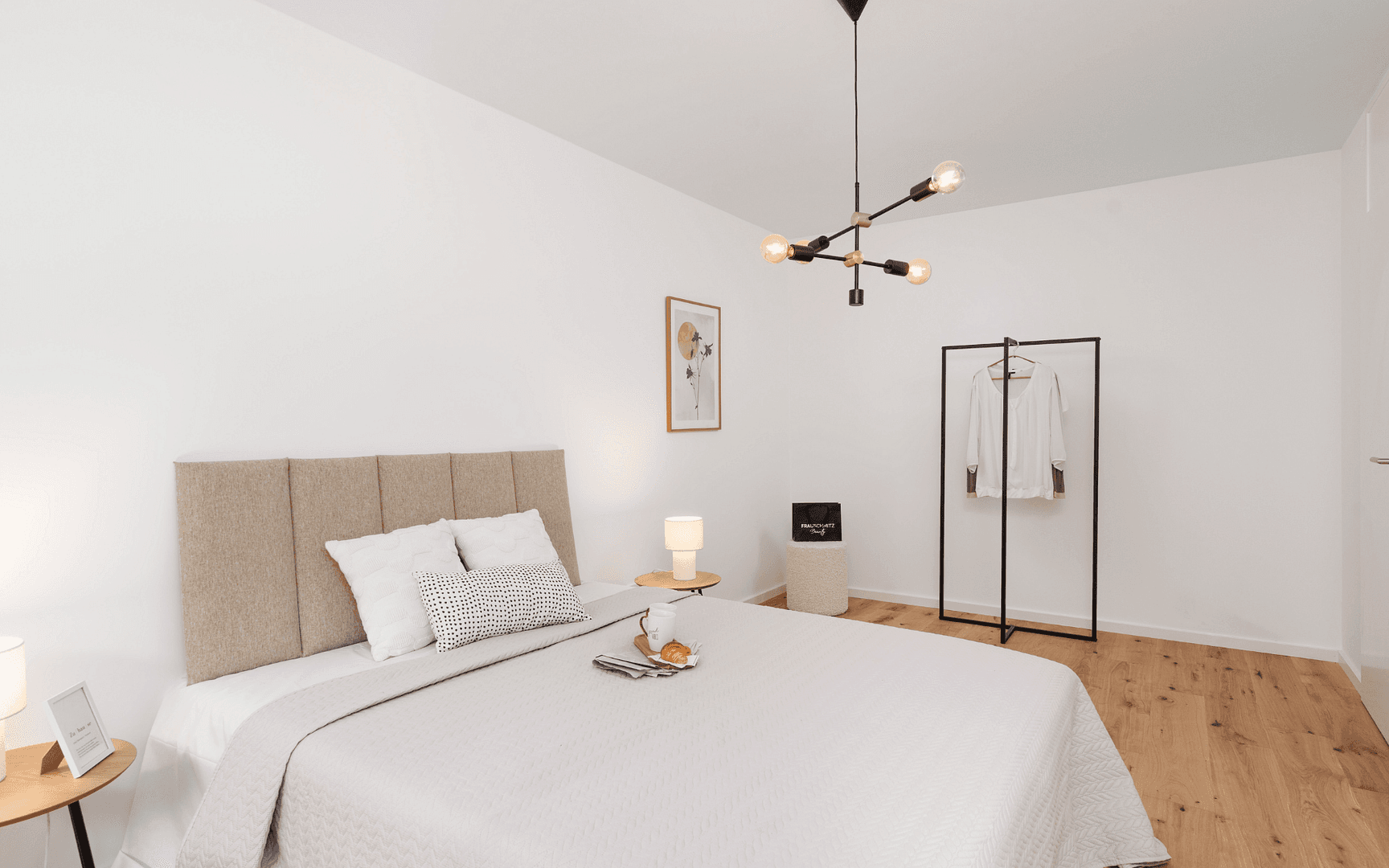 Predaj bytu 3-izbový 75 m², Aldringenstraße 8B, München, Bavorsko Predaj bytu 3-izbový 75 m², Aldringenstraße 8B, München, Bavorsko