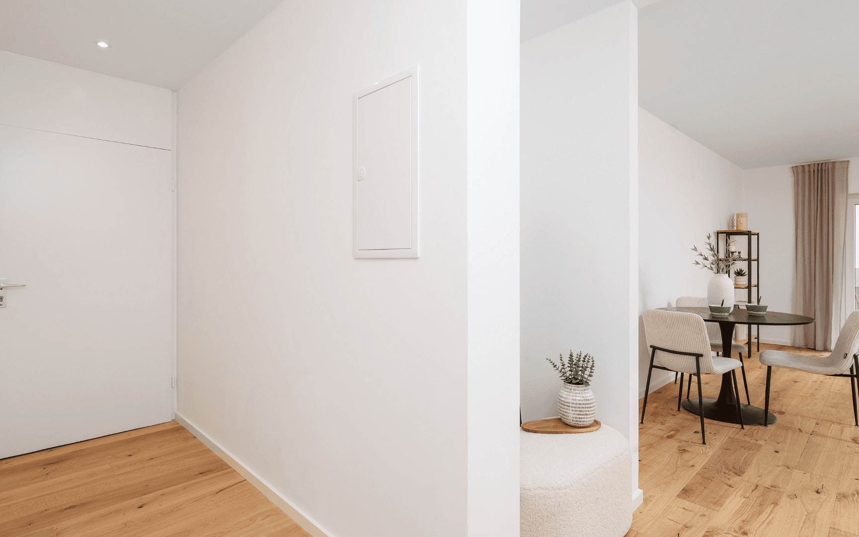 Predaj bytu 3-izbový 75 m², Aldringenstraße 8B, München, Bavorsko Predaj bytu 3-izbový 75 m², Aldringenstraße 8B, München, Bavorsko