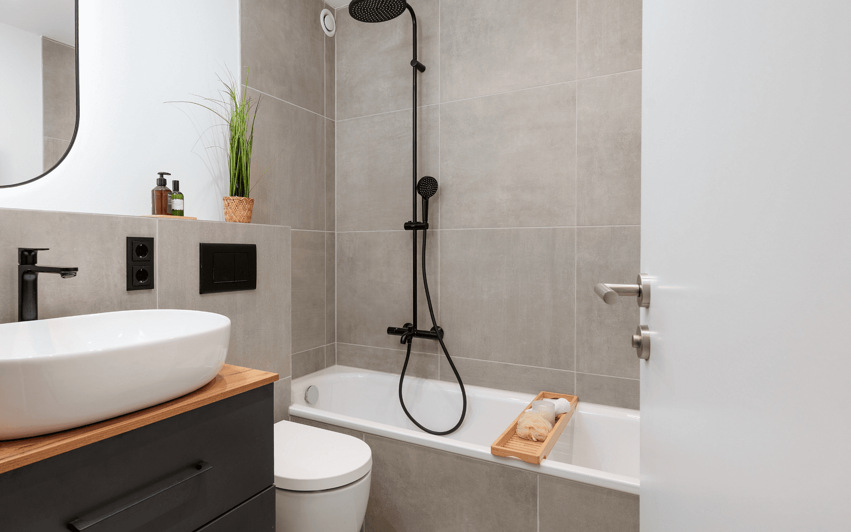 Predaj bytu 3-izbový 75 m², Aldringenstraße 8B, München, Bavorsko Predaj bytu 3-izbový 75 m², Aldringenstraße 8B, München, Bavorsko