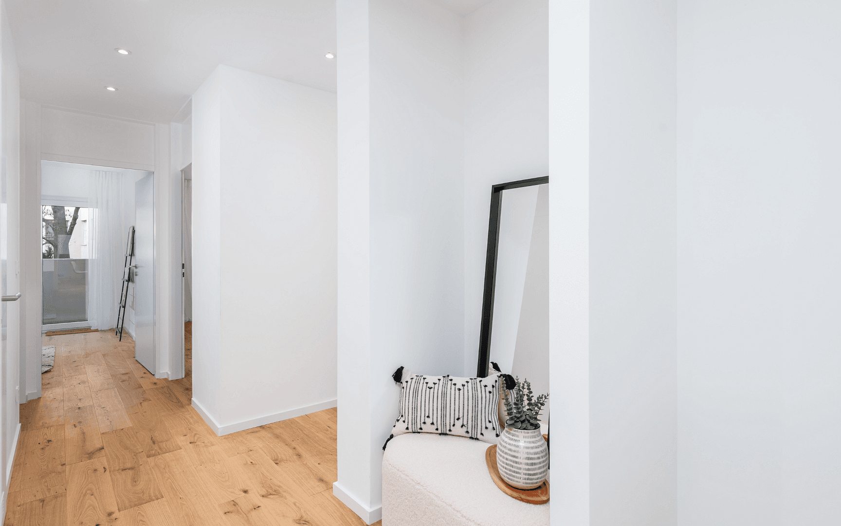 Predaj bytu 3-izbový 75 m², Aldringenstraße 8B, München, Bavorsko Predaj bytu 3-izbový 75 m², Aldringenstraße 8B, München, Bavorsko