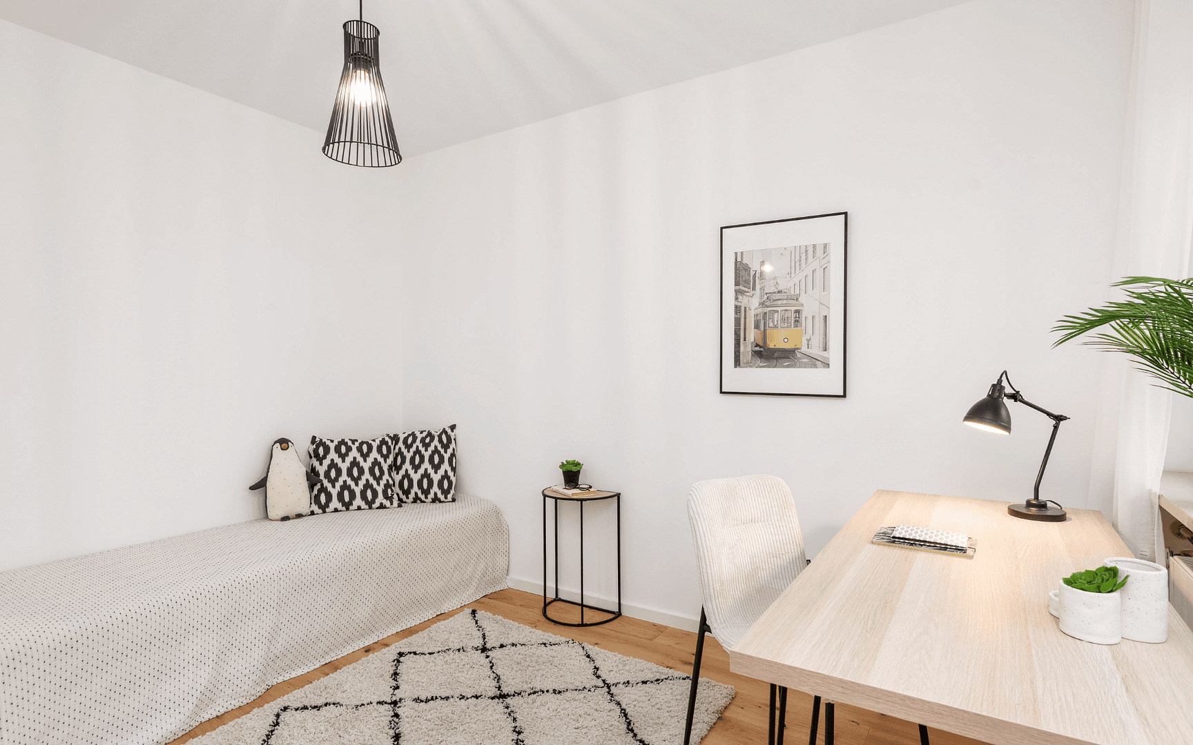 Predaj bytu 3-izbový 75 m², Aldringenstraße 8B, München, Bavorsko Predaj bytu 3-izbový 75 m², Aldringenstraße 8B, München, Bavorsko