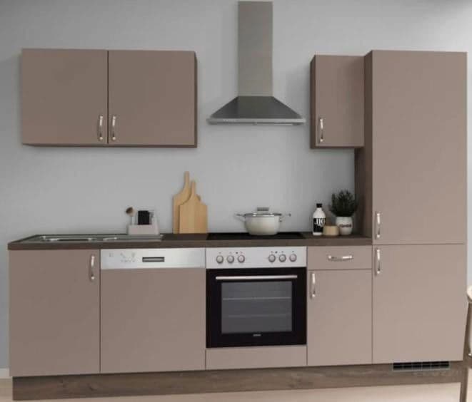 Prenájom bytu 1-izbový 30 m², Mariahilfstrasse 1, Bregenz, Vorarlbersko Prenájom bytu 1-izbový 30 m², Mariahilfstrasse 1, Bregenz, Vorarlbersko