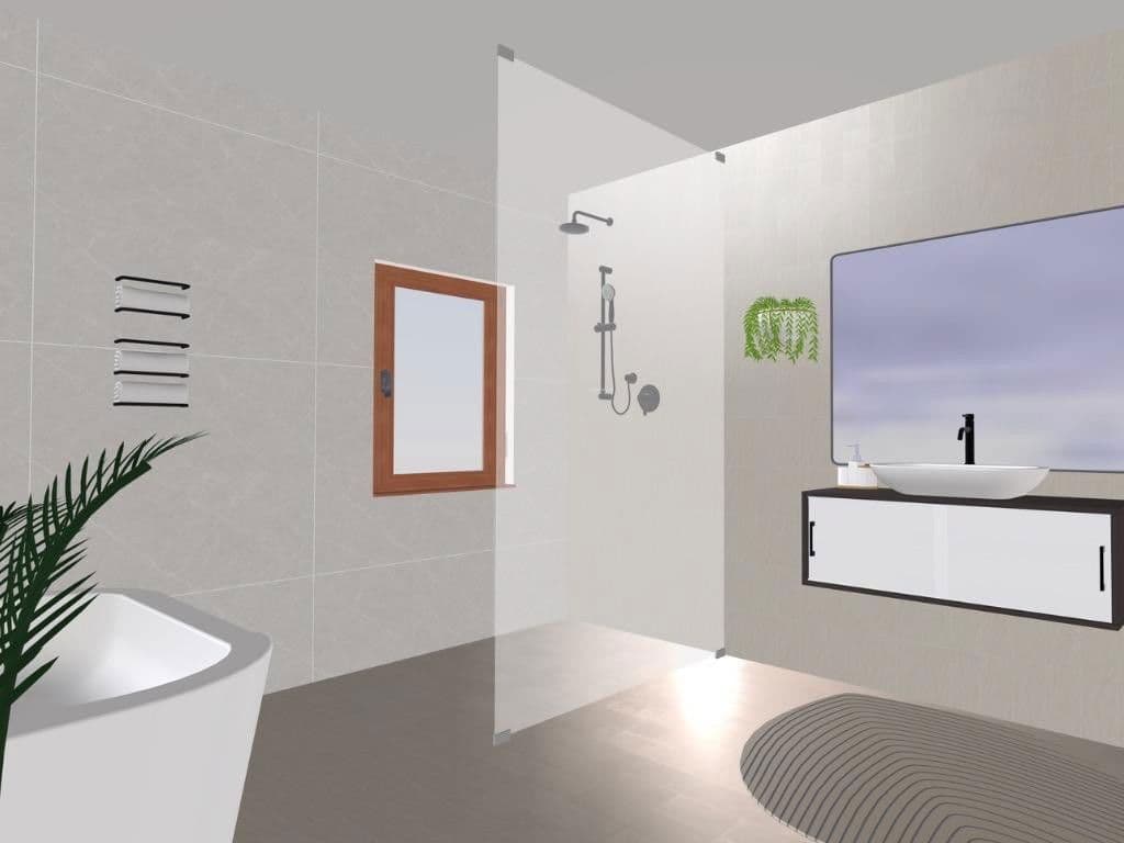 Prenájom bytu 4-izbový 110 m², Gütersloh, Severné Porýnie - Westfálsko Prenájom bytu 4-izbový 110 m², Gütersloh, Severné Porýnie - Westfálsko