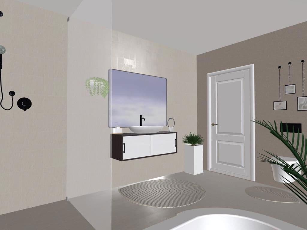 Prenájom bytu 4-izbový 110 m², Gütersloh, Severné Porýnie - Westfálsko Prenájom bytu 4-izbový 110 m², Gütersloh, Severné Porýnie - Westfálsko