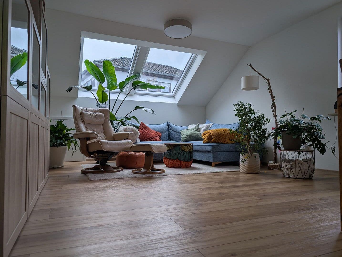 Predaj bytu 5-izbový 104 m², Weissach, Bádensko-Wurttembersko Predaj bytu 5-izbový 104 m², Weissach, Bádensko-Wurttembersko