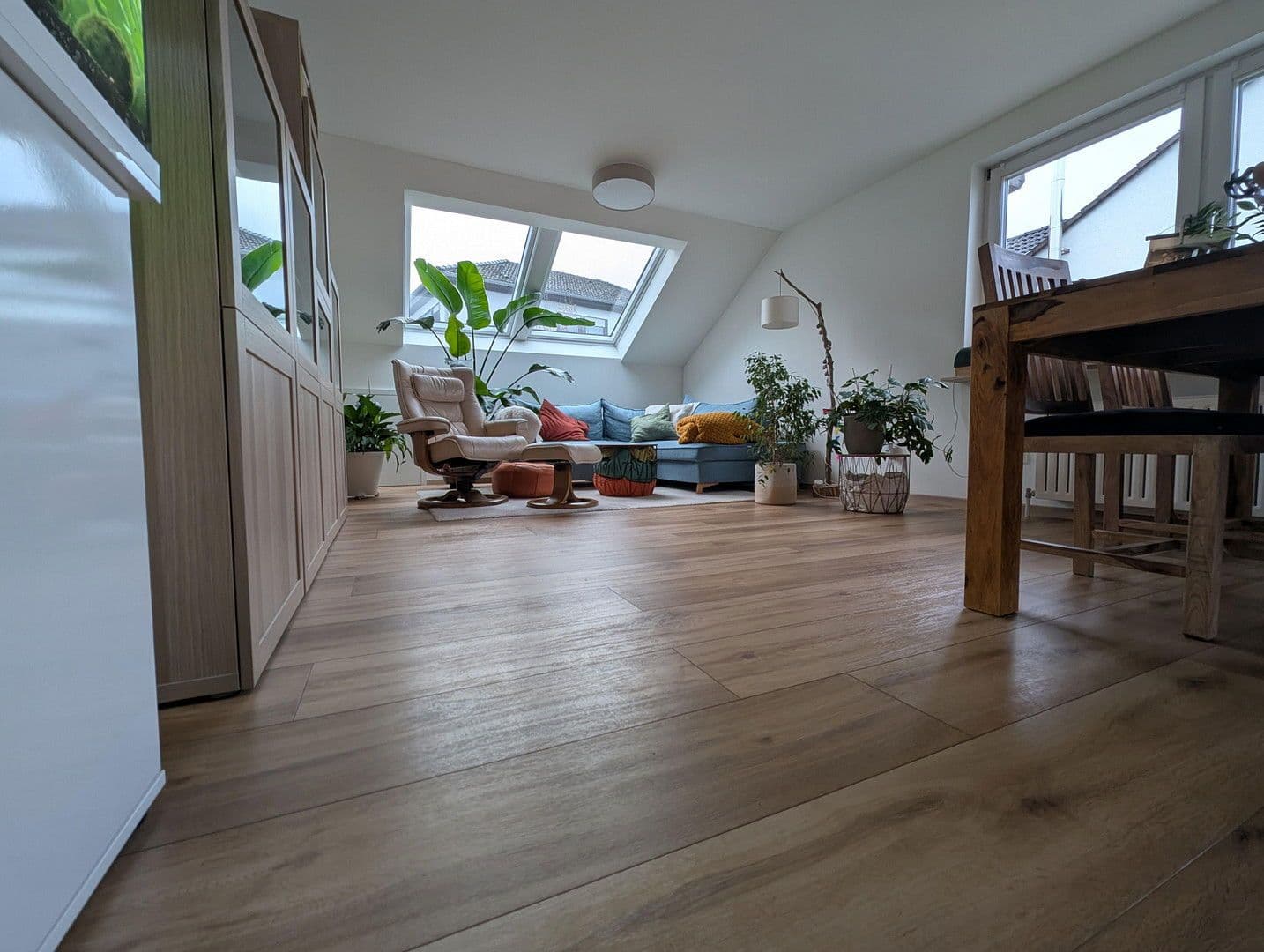 Predaj bytu 5-izbový 104 m², Weissach, Bádensko-Wurttembersko Predaj bytu 5-izbový 104 m², Weissach, Bádensko-Wurttembersko