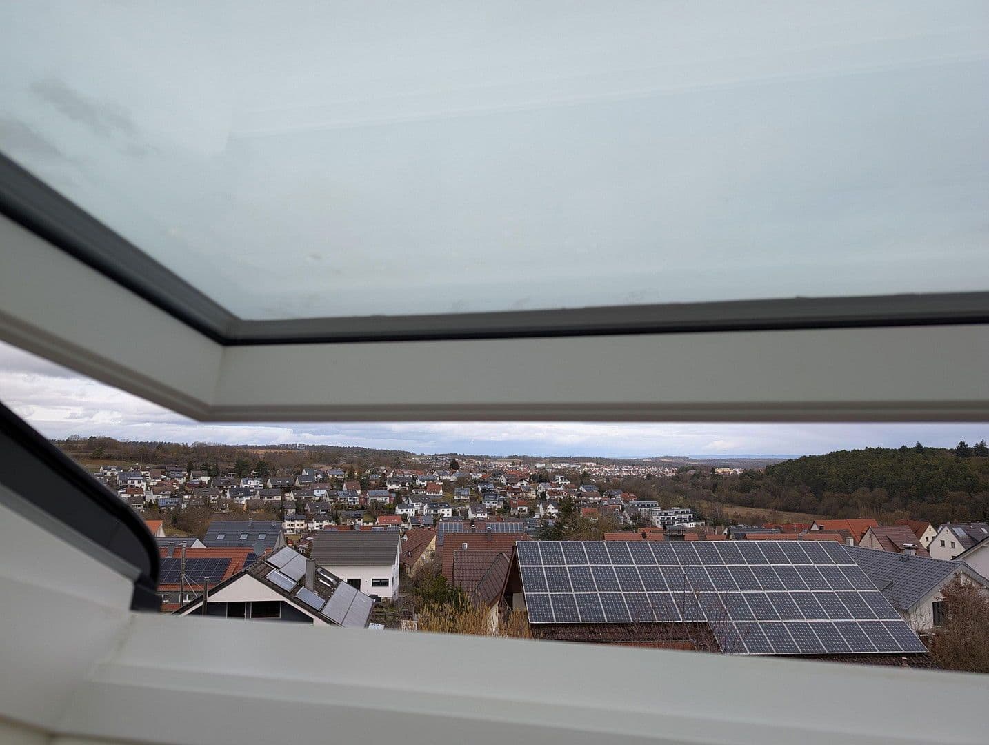 Predaj bytu 5-izbový 104 m², Weissach, Bádensko-Wurttembersko Predaj bytu 5-izbový 104 m², Weissach, Bádensko-Wurttembersko