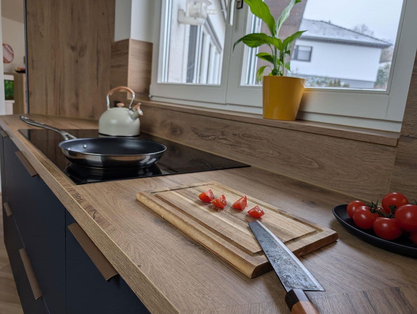 Predaj bytu 5-izbový 104 m², Weissach, Bádensko-Wurttembersko Predaj bytu 5-izbový 104 m², Weissach, Bádensko-Wurttembersko