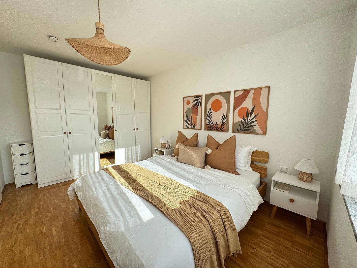 Prenájom bytu 3-izbový 81 m², Wiener Straße 180, Stuttgart, Bádensko-Wurttembersko Prenájom bytu 3-izbový 81 m², Wiener Straße 180, Stuttgart, Bádensko-Wurttembersko