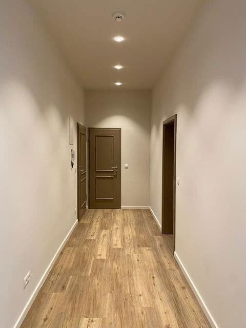 Prenájom bytu 2-izbový 65 m², Dr. Friedrichs Ring 55, Zwickau, Sasko Prenájom bytu 2-izbový 65 m², Dr. Friedrichs Ring 55, Zwickau, Sasko