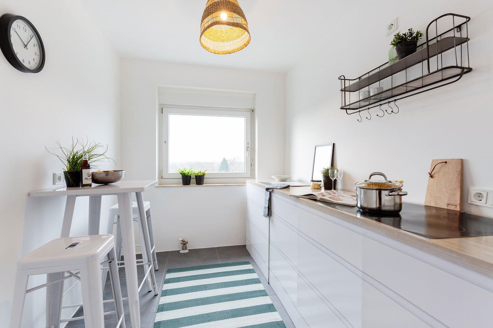 Predaj bytu 3-izbový 105 m², Kaarst, Severné Porýnie - Westfálsko Predaj bytu 3-izbový 105 m², Kaarst, Severné Porýnie - Westfálsko