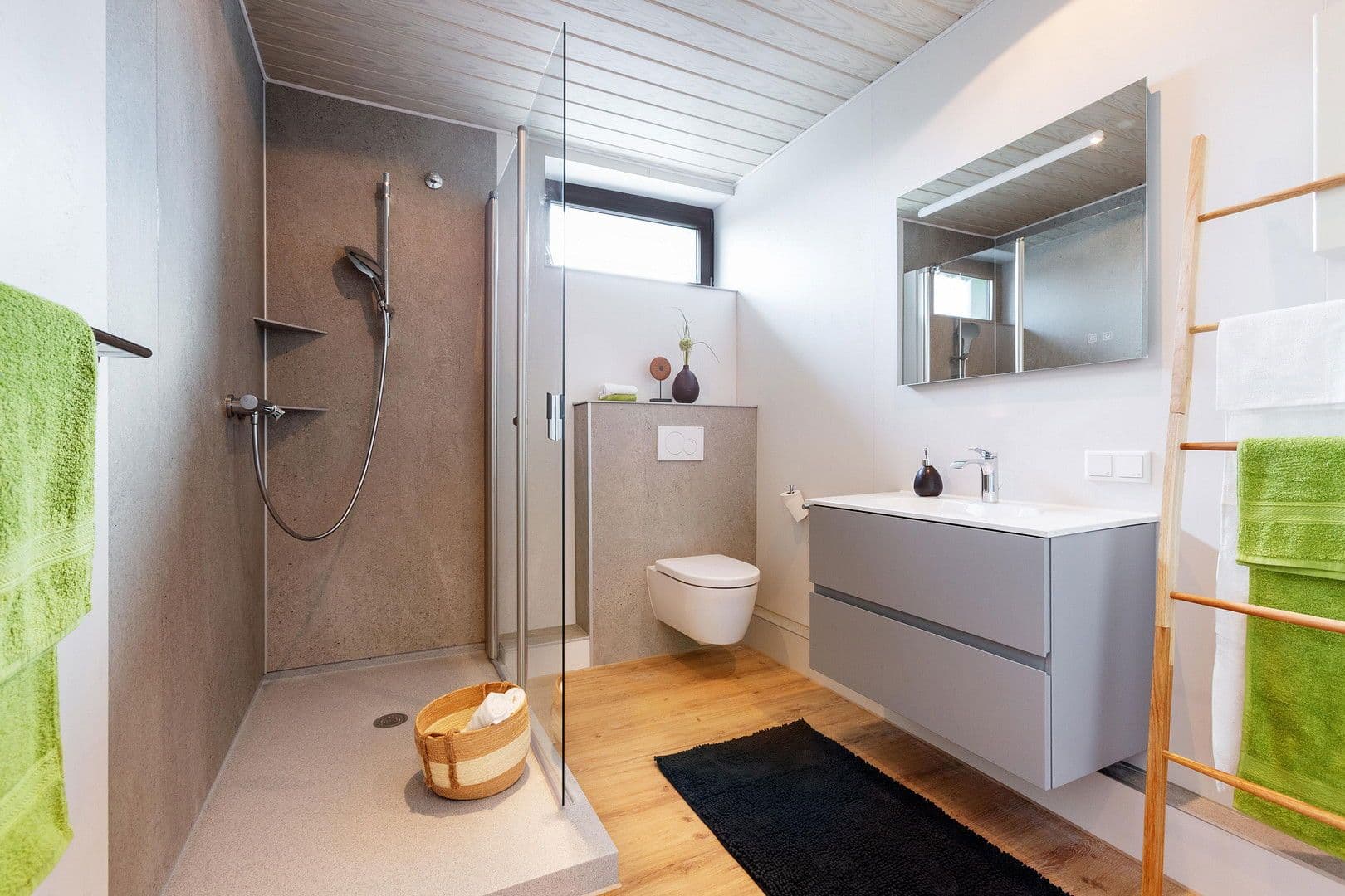 Predaj bytu 3-izbový 105 m², Kaarst, Severné Porýnie - Westfálsko Predaj bytu 3-izbový 105 m², Kaarst, Severné Porýnie - Westfálsko