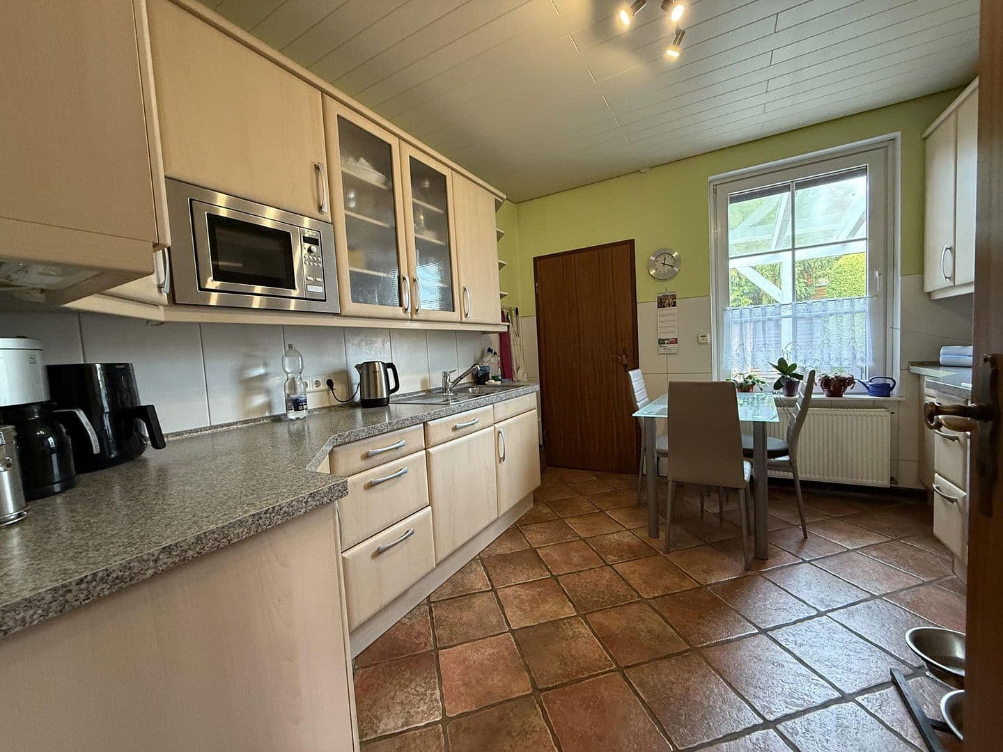 Predaj domu 100 m², pozemek 352 m², Hamburg, Hamburg Predaj domu 100 m², pozemek 352 m², Hamburg, Hamburg