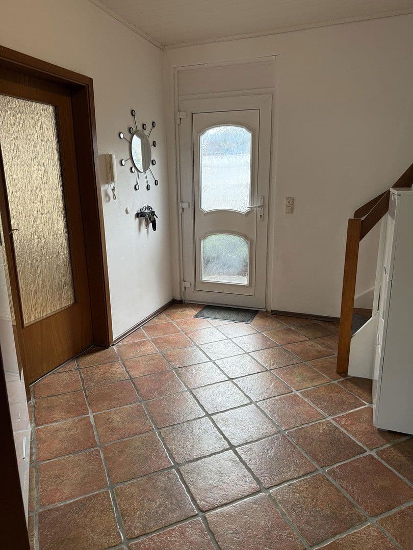 Predaj domu 100 m², pozemek 352 m², Hamburg, Hamburg Predaj domu 100 m², pozemek 352 m², Hamburg, Hamburg