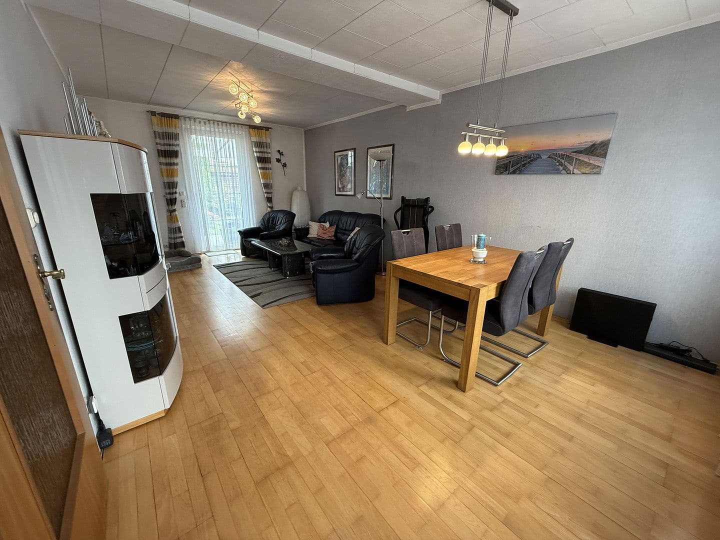 Predaj domu 100 m², pozemek 352 m², Hamburg, Hamburg Predaj domu 100 m², pozemek 352 m², Hamburg, Hamburg