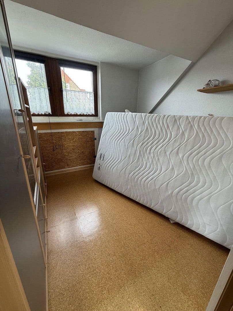 Predaj domu 100 m², pozemek 352 m², Hamburg, Hamburg Predaj domu 100 m², pozemek 352 m², Hamburg, Hamburg