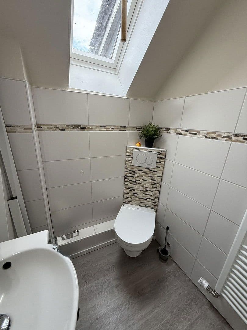 Predaj domu 100 m², pozemek 352 m², Hamburg, Hamburg Predaj domu 100 m², pozemek 352 m², Hamburg, Hamburg