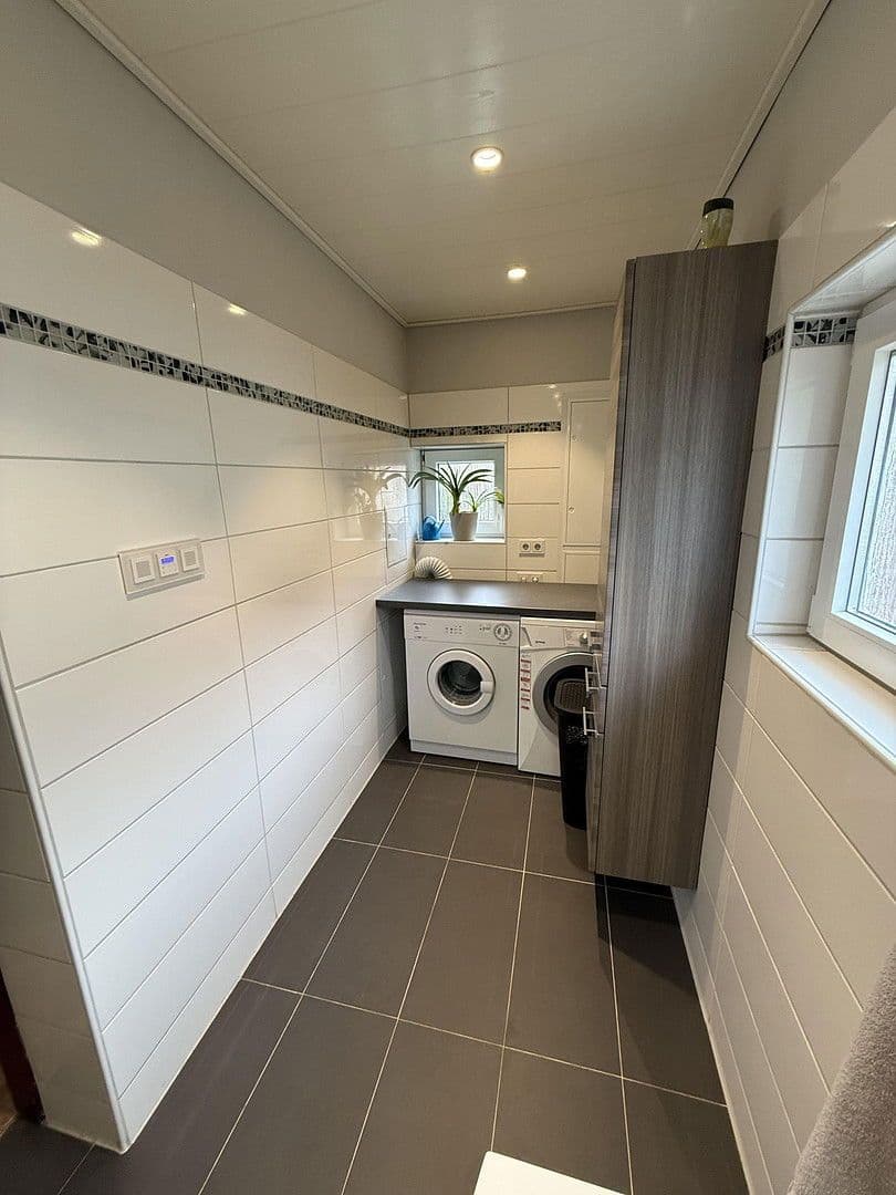 Predaj domu 100 m², pozemek 352 m², Hamburg, Hamburg Predaj domu 100 m², pozemek 352 m², Hamburg, Hamburg