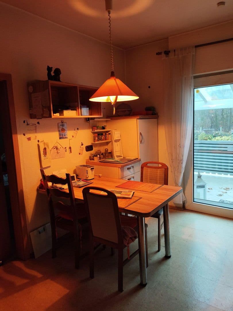 Predaj domu 167 m², pozemek 1.200 m², Wagenfeld, Dolné Sasko Predaj domu 167 m², pozemek 1.200 m², Wagenfeld, Dolné Sasko