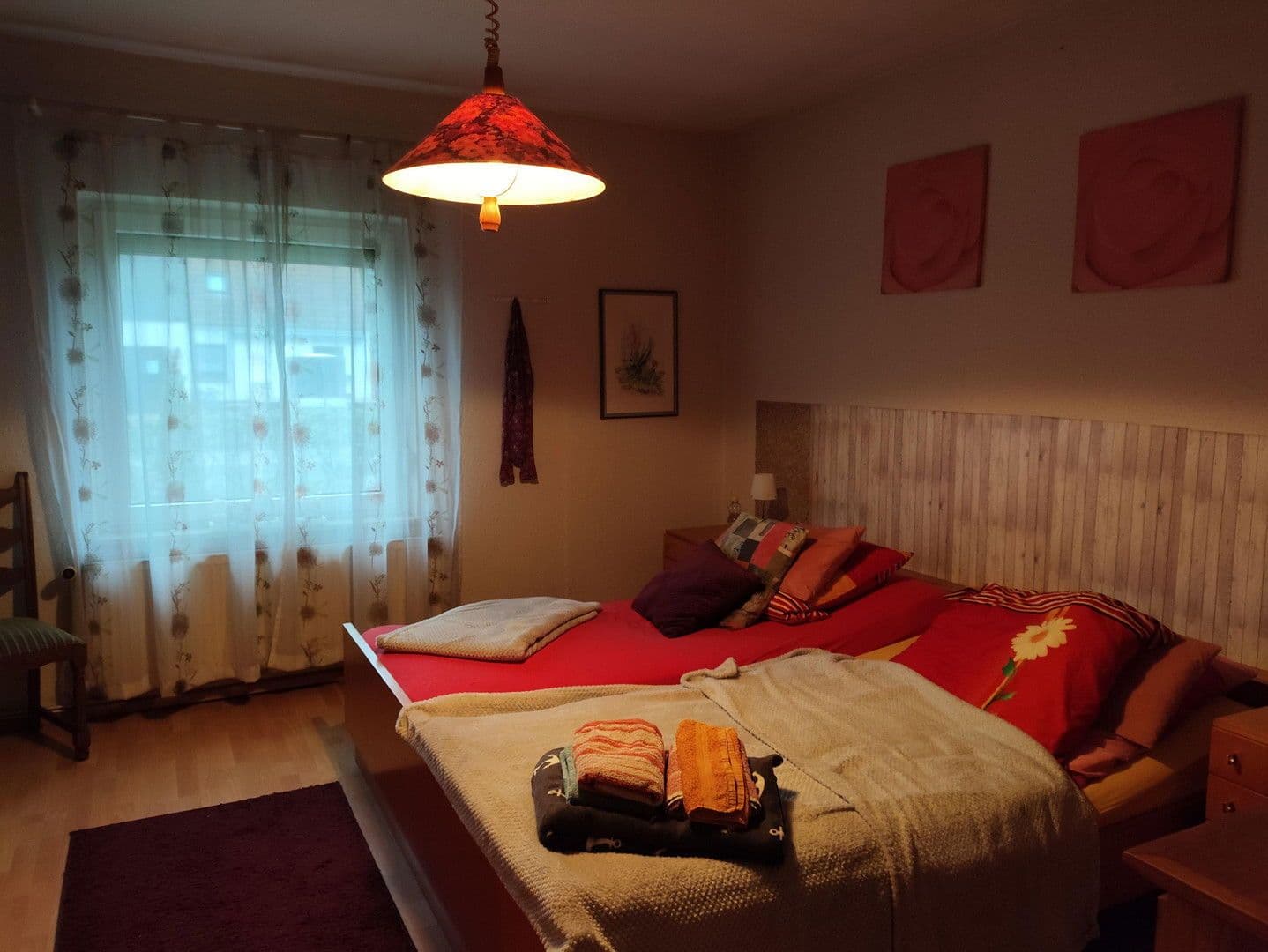 Predaj domu 167 m², pozemek 1.200 m², Wagenfeld, Dolné Sasko Predaj domu 167 m², pozemek 1.200 m², Wagenfeld, Dolné Sasko