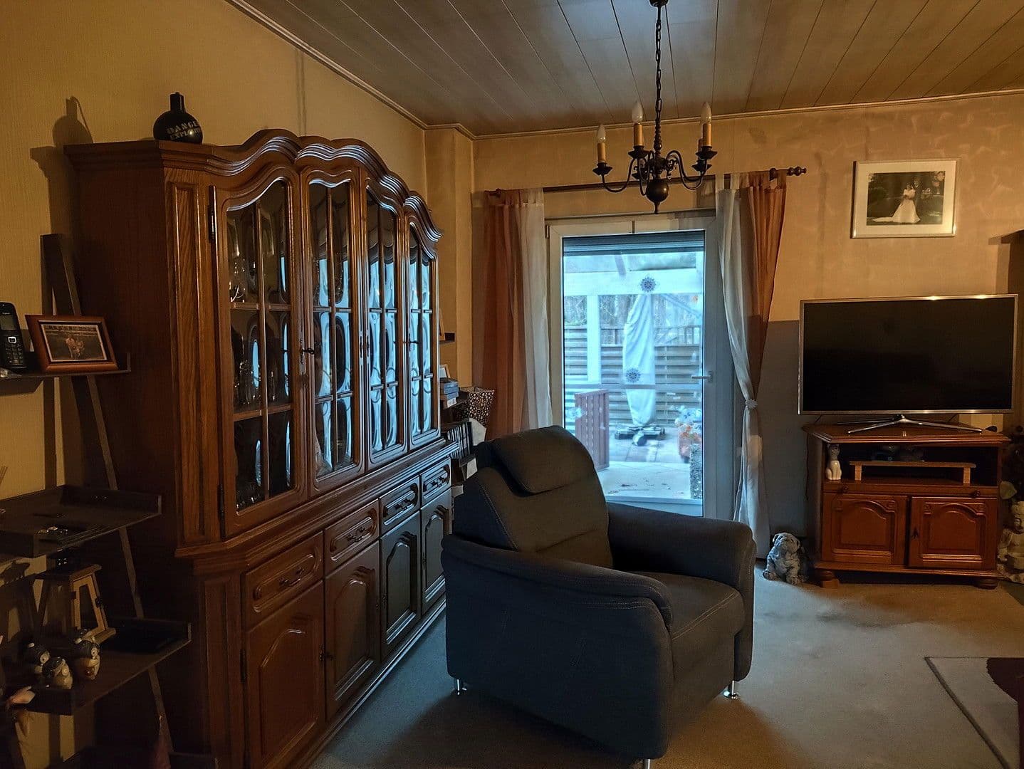 Predaj domu 167 m², pozemek 1.200 m², Wagenfeld, Dolné Sasko Predaj domu 167 m², pozemek 1.200 m², Wagenfeld, Dolné Sasko