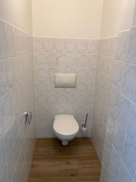 Prenájom bytu 2-izbový 52 m², Leipziger Straß3 96, Zwickau, Sasko Prenájom bytu 2-izbový 52 m², Leipziger Straß3 96, Zwickau, Sasko