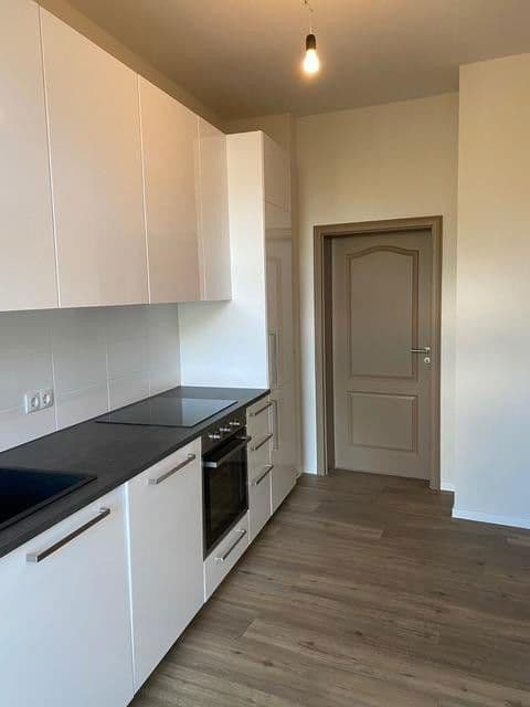 Prenájom bytu 2-izbový 52 m², Leipziger Straß3 96, Zwickau, Sasko Prenájom bytu 2-izbový 52 m², Leipziger Straß3 96, Zwickau, Sasko