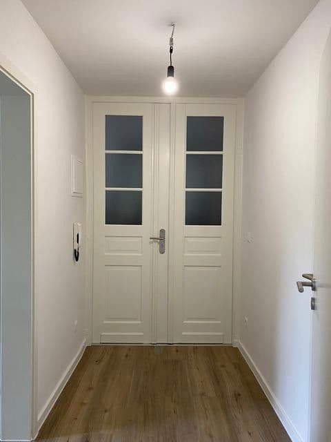 Prenájom bytu 2-izbový 52 m², Leipziger Straß3 96, Zwickau, Sasko Prenájom bytu 2-izbový 52 m², Leipziger Straß3 96, Zwickau, Sasko