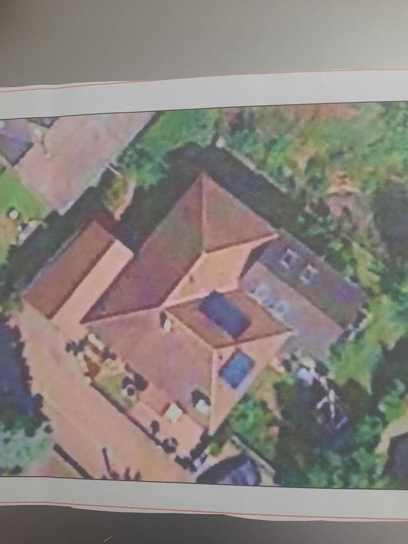 Predaj domu 224 m², pozemek 500 m², Carlsberg, Porýnie-Falcko Predaj domu 224 m², pozemek 500 m², Carlsberg, Porýnie-Falcko