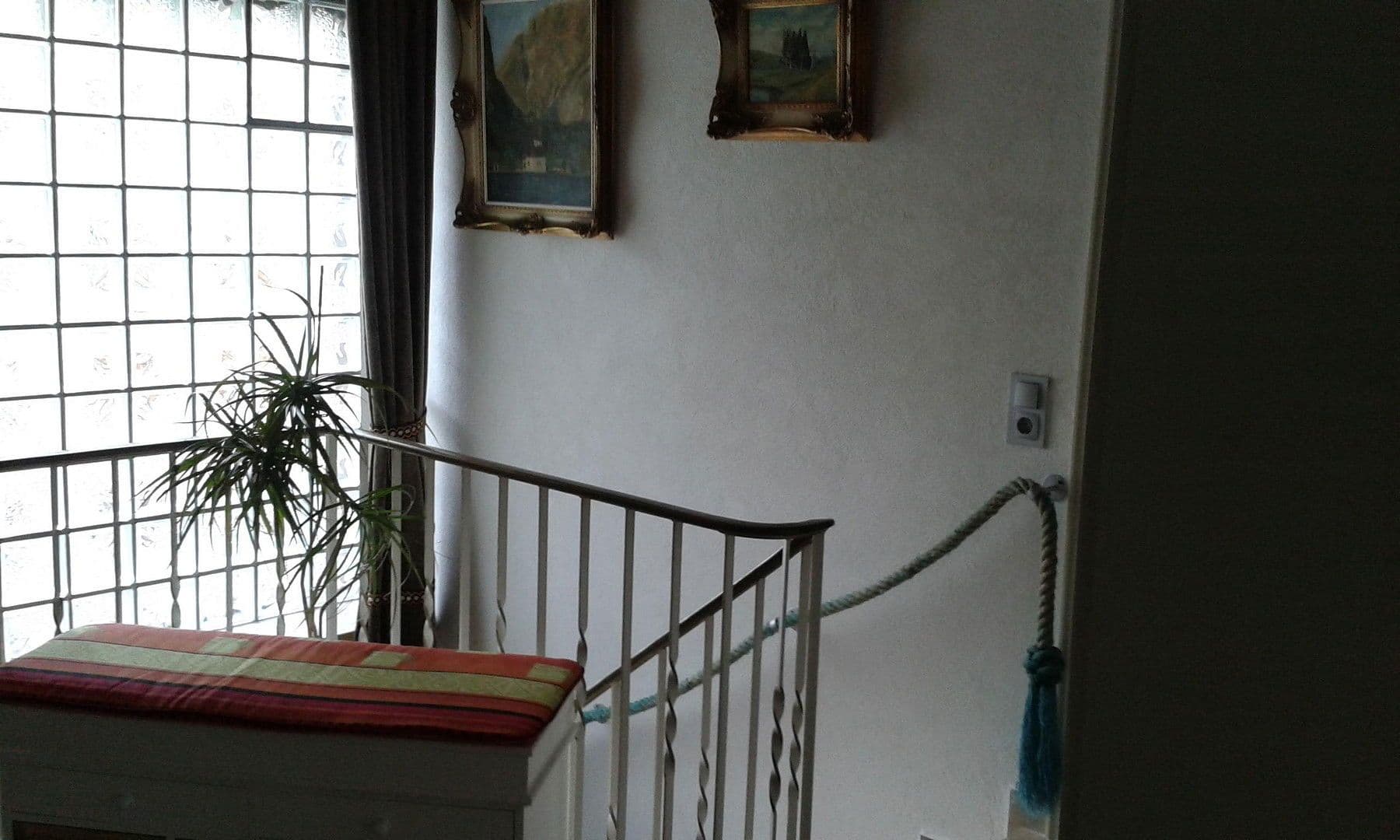 Predaj domu 224 m², pozemek 500 m², Carlsberg, Porýnie-Falcko Predaj domu 224 m², pozemek 500 m², Carlsberg, Porýnie-Falcko