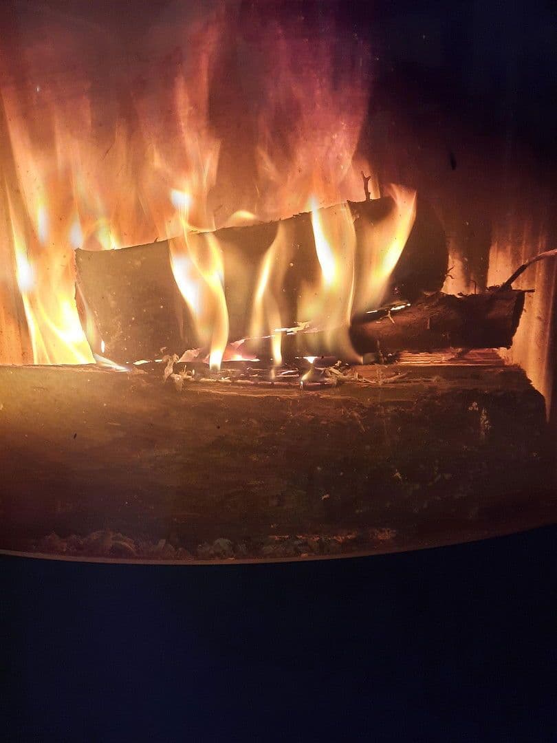 Predaj domu 224 m², pozemek 500 m², Carlsberg, Porýnie-Falcko Predaj domu 224 m², pozemek 500 m², Carlsberg, Porýnie-Falcko