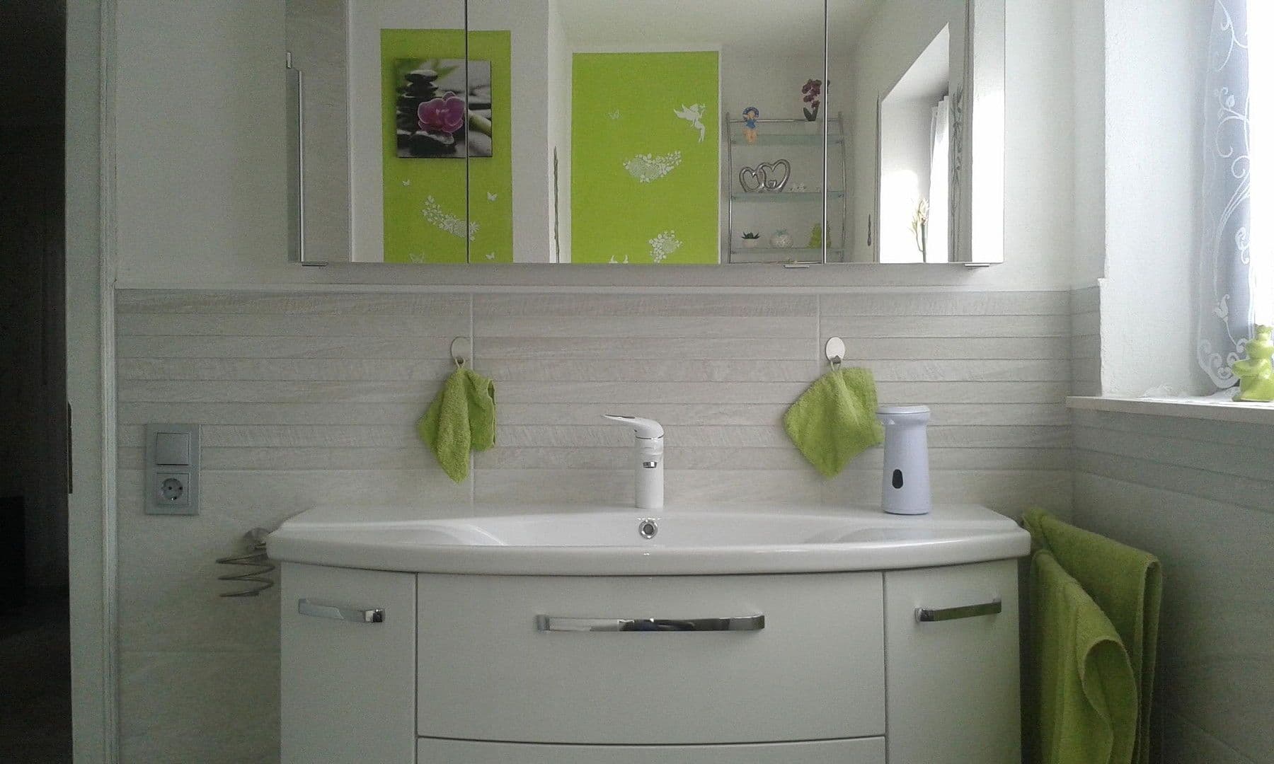 Predaj domu 224 m², pozemek 500 m², Carlsberg, Porýnie-Falcko Predaj domu 224 m², pozemek 500 m², Carlsberg, Porýnie-Falcko