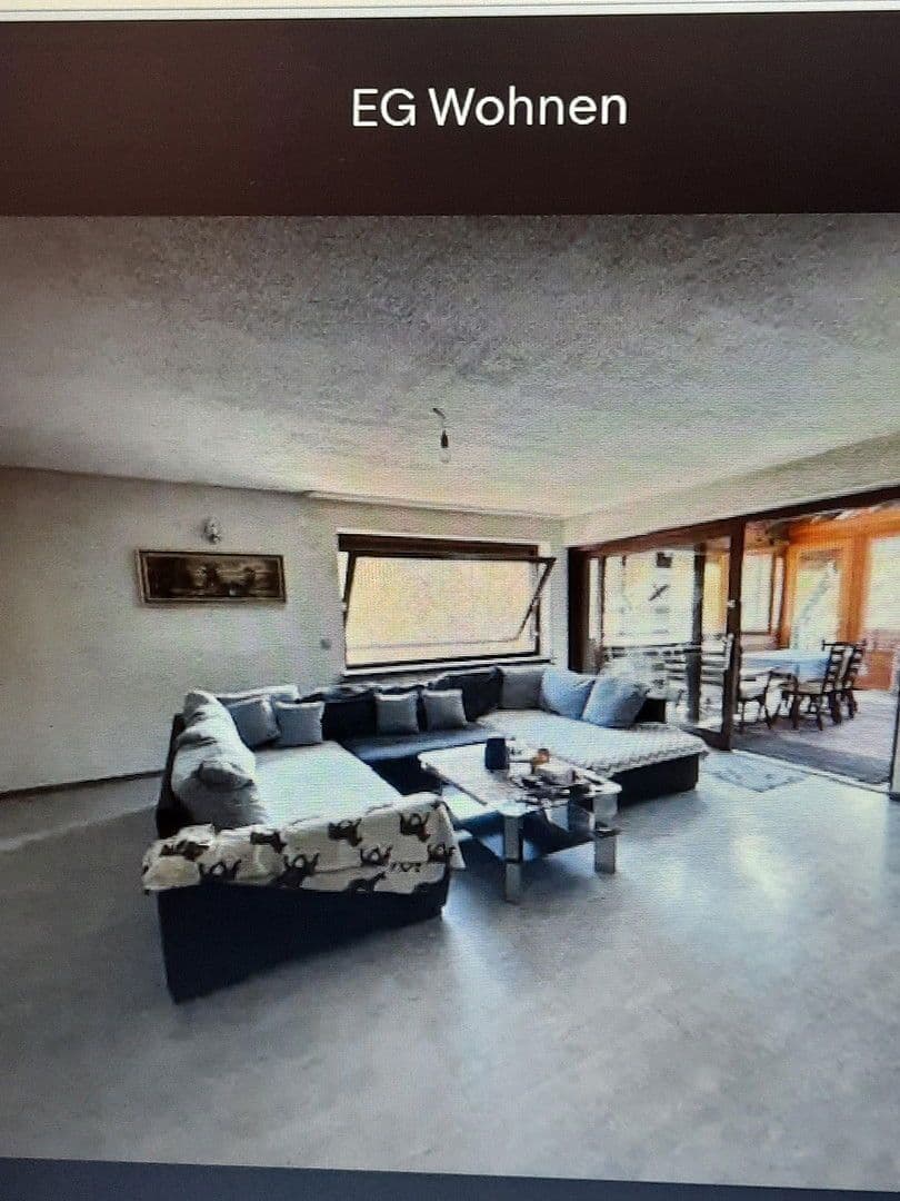 Predaj domu 224 m², pozemek 500 m², Carlsberg, Porýnie-Falcko Predaj domu 224 m², pozemek 500 m², Carlsberg, Porýnie-Falcko