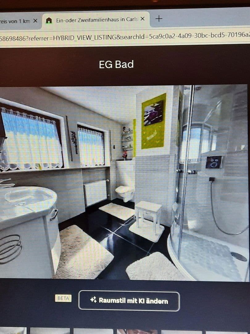 Predaj domu 224 m², pozemek 500 m², Carlsberg, Porýnie-Falcko Predaj domu 224 m², pozemek 500 m², Carlsberg, Porýnie-Falcko