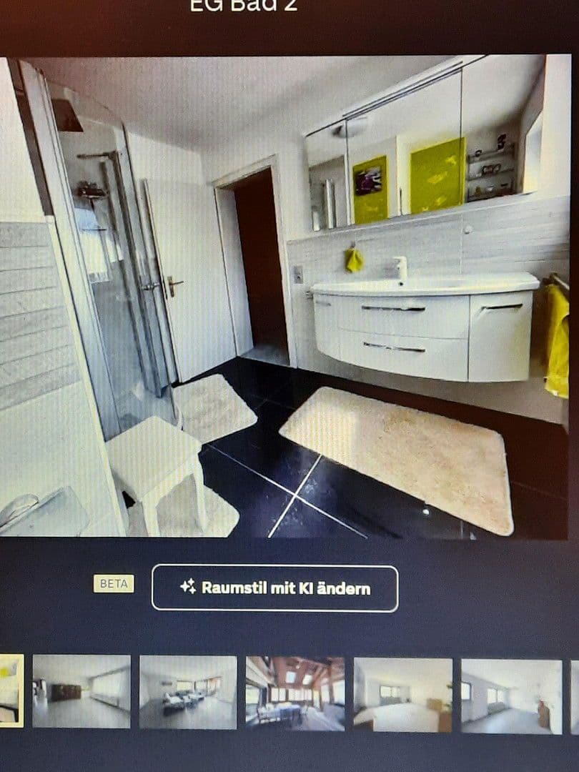 Predaj domu 224 m², pozemek 500 m², Carlsberg, Porýnie-Falcko Predaj domu 224 m², pozemek 500 m², Carlsberg, Porýnie-Falcko