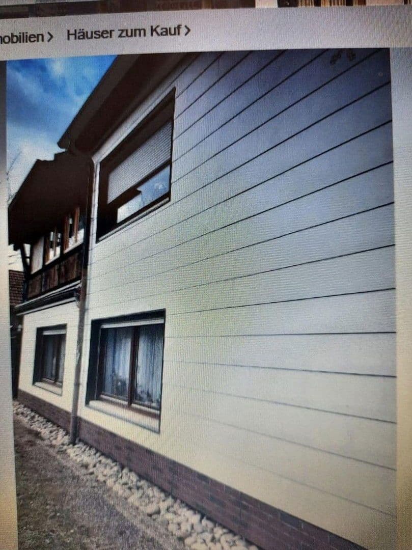 Predaj domu 224 m², pozemek 500 m², Carlsberg, Porýnie-Falcko Predaj domu 224 m², pozemek 500 m², Carlsberg, Porýnie-Falcko