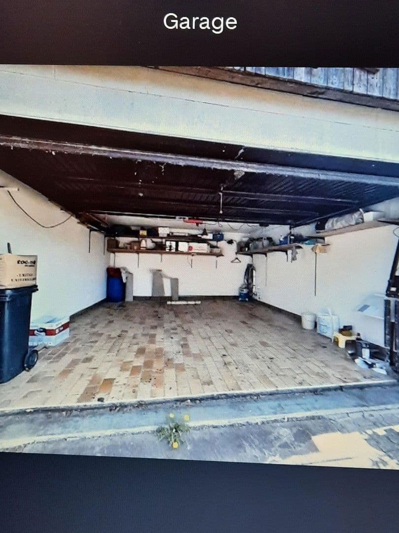 Predaj domu 224 m², pozemek 500 m², Carlsberg, Porýnie-Falcko Predaj domu 224 m², pozemek 500 m², Carlsberg, Porýnie-Falcko