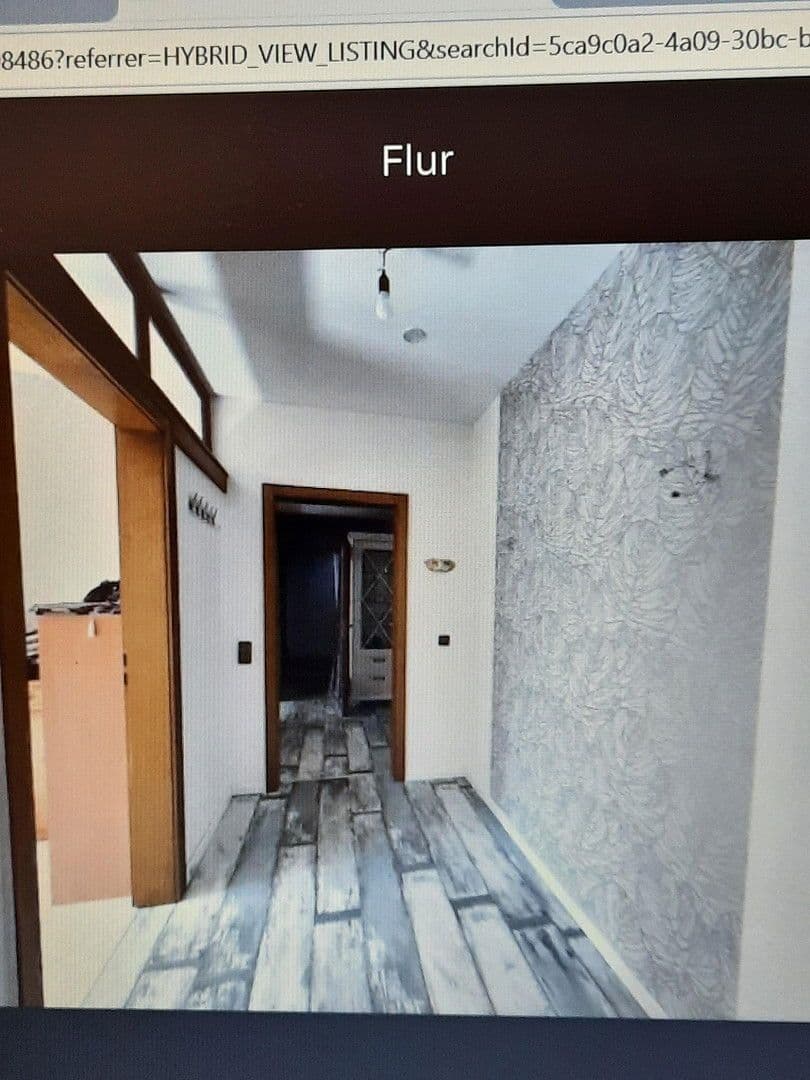 Predaj domu 224 m², pozemek 500 m², Carlsberg, Porýnie-Falcko Predaj domu 224 m², pozemek 500 m², Carlsberg, Porýnie-Falcko