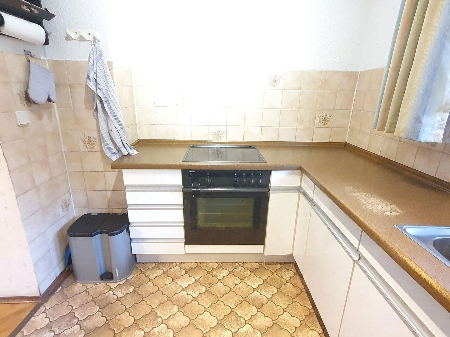 Prenájom bytu 3-izbový 70 m², Schillerstraße 6, St. Leon-Rot, Bádensko-Wurttembersko Prenájom bytu 3-izbový 70 m², Schillerstraße 6, St. Leon-Rot, Bádensko-Wurttembersko