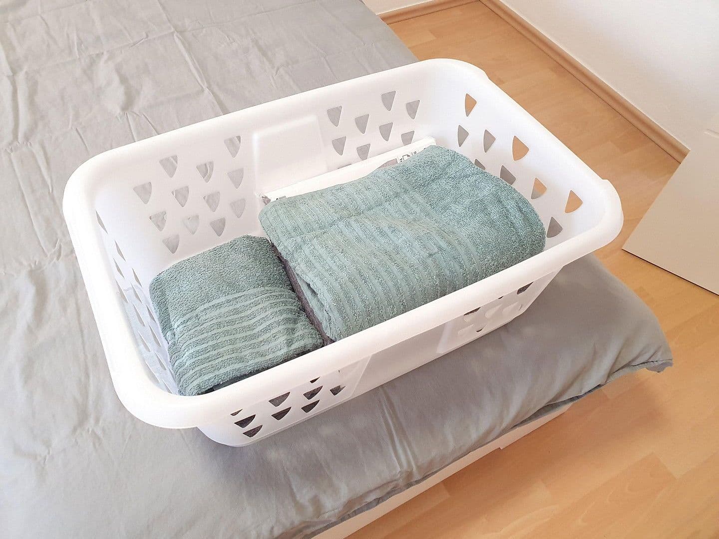 Prenájom bytu 3-izbový 70 m², Schillerstraße 6, St. Leon-Rot, Bádensko-Wurttembersko Prenájom bytu 3-izbový 70 m², Schillerstraße 6, St. Leon-Rot, Bádensko-Wurttembersko