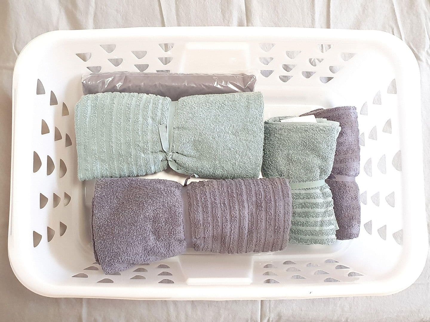 Prenájom bytu 3-izbový 70 m², Schillerstraße 6, St. Leon-Rot, Bádensko-Wurttembersko Prenájom bytu 3-izbový 70 m², Schillerstraße 6, St. Leon-Rot, Bádensko-Wurttembersko