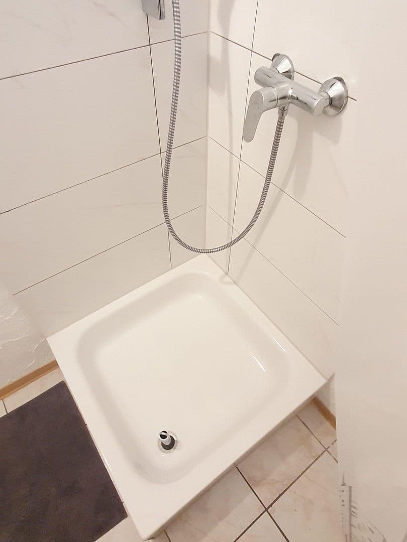 Prenájom bytu 3-izbový 70 m², Schillerstraße 6, St. Leon-Rot, Bádensko-Wurttembersko Prenájom bytu 3-izbový 70 m², Schillerstraße 6, St. Leon-Rot, Bádensko-Wurttembersko