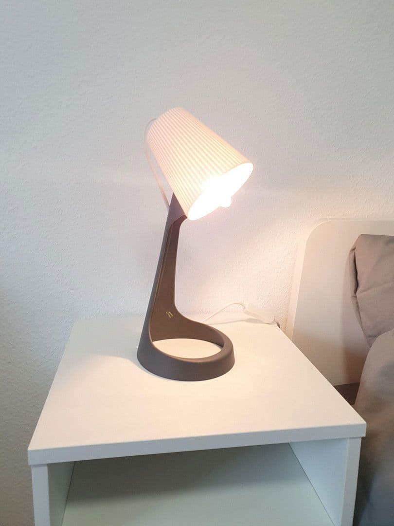 Prenájom bytu 3-izbový 70 m², Schillerstraße 6, St. Leon-Rot, Bádensko-Wurttembersko Prenájom bytu 3-izbový 70 m², Schillerstraße 6, St. Leon-Rot, Bádensko-Wurttembersko