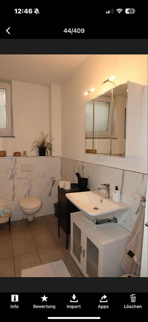 Predaj domu 469 m², pozemek 819 m², Neuwied, Porýnie-Falcko Predaj domu 469 m², pozemek 819 m², Neuwied, Porýnie-Falcko